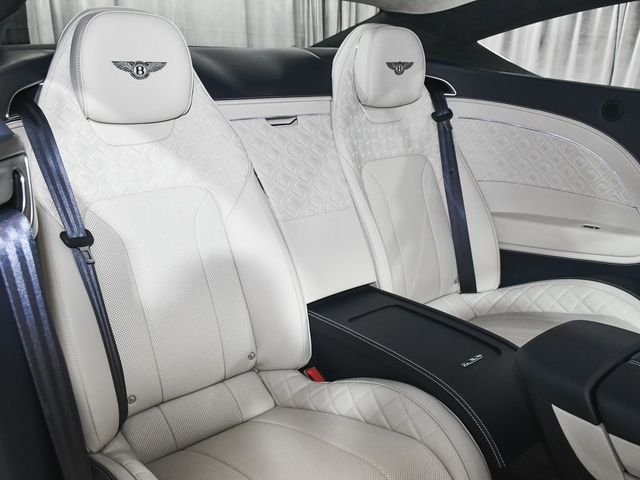 2022 Bentley Continental GT V8 - 22900077 - 61