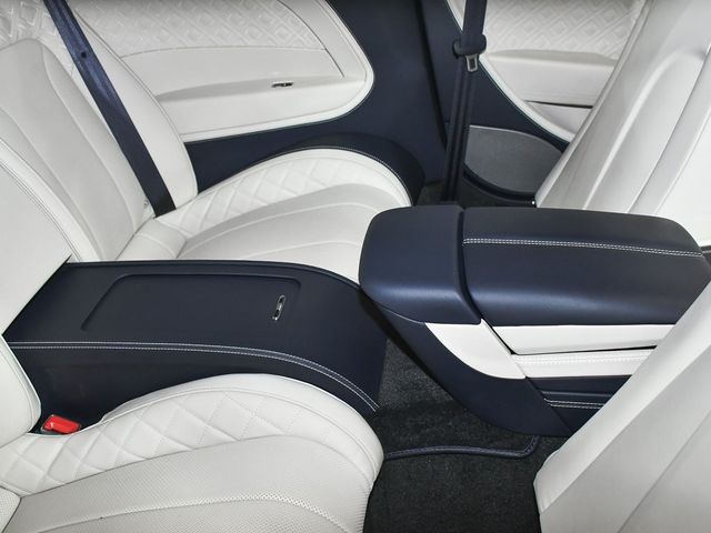 2022 Bentley Continental GT V8 - 22900077 - 62