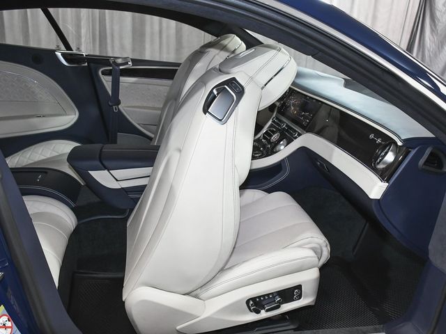 2022 Bentley Continental GT V8 - 22900077 - 63