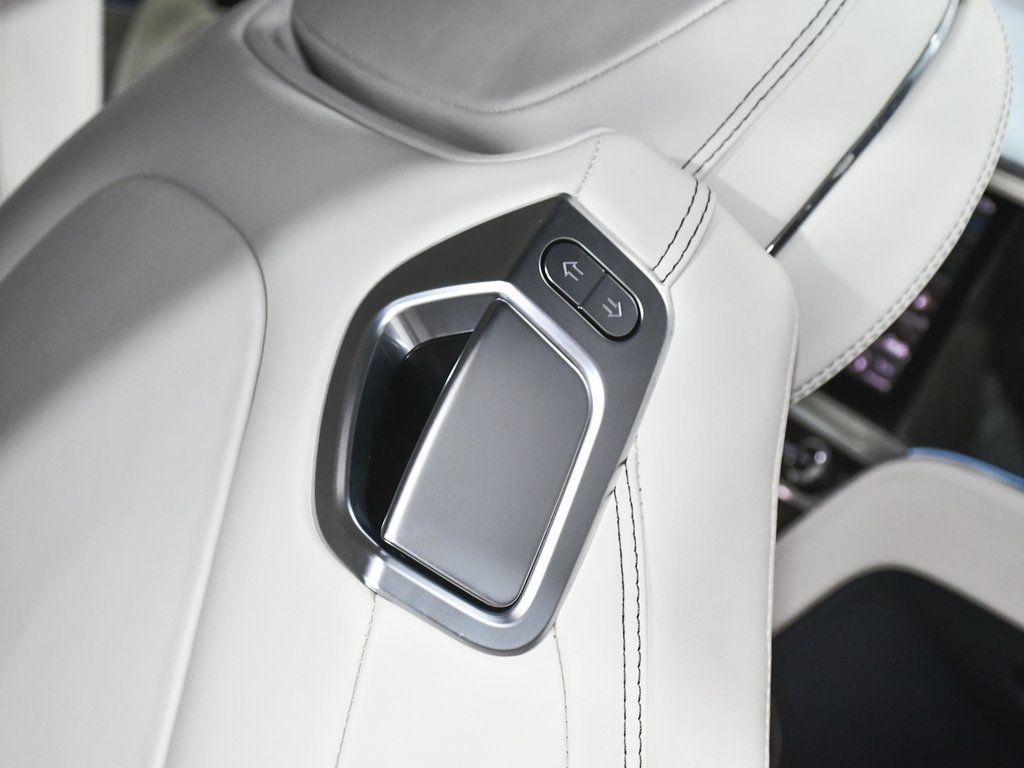 2022 Bentley Continental GT V8 photo 54