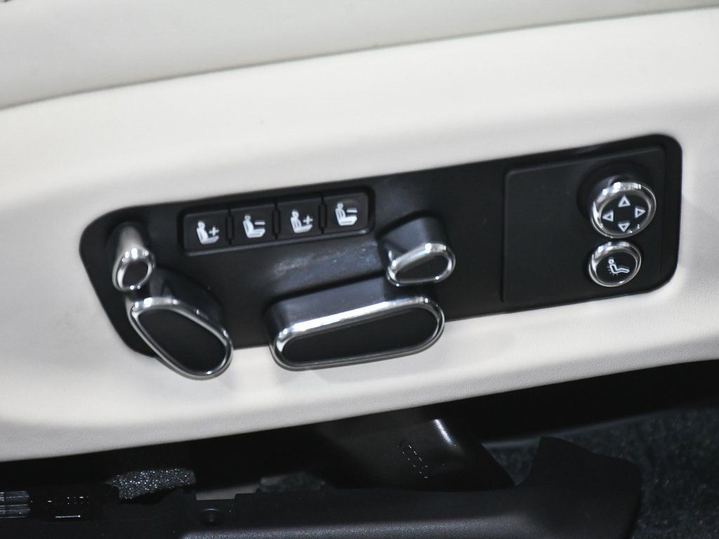 2022 Bentley Continental GT V8 photo 56
