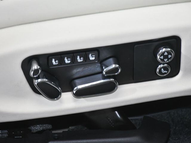 2022 Bentley Continental GT V8 - 22900077 - 66