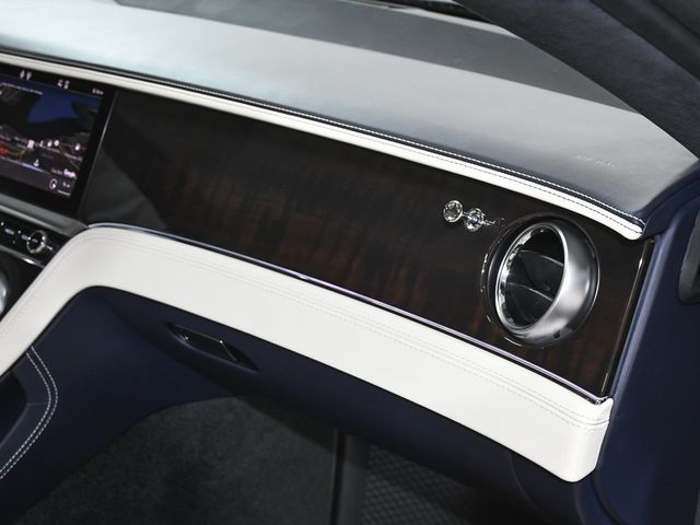2022 Bentley Continental GT V8 - 22900077 - 68