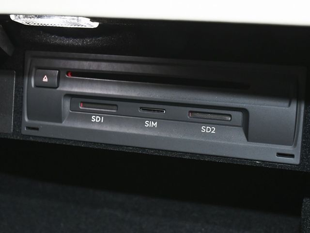 2022 Bentley Continental GT V8 - 22900077 - 71