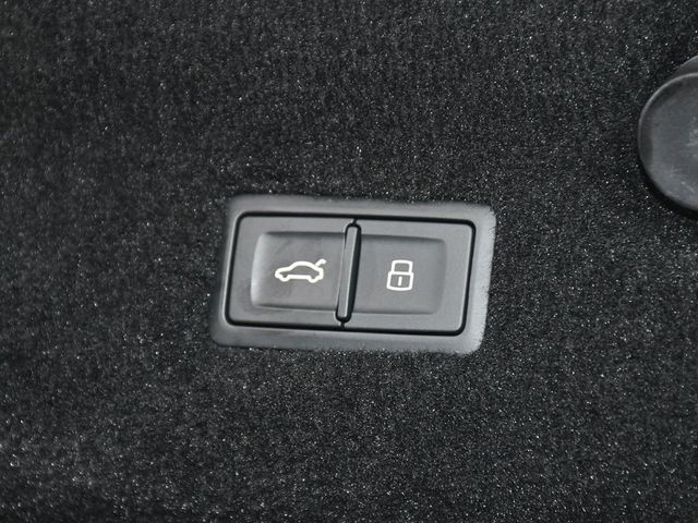 2022 Bentley Continental GT V8 - 22900077 - 75