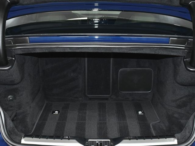 2022 Bentley Continental GT V8 - 22900077 - 76