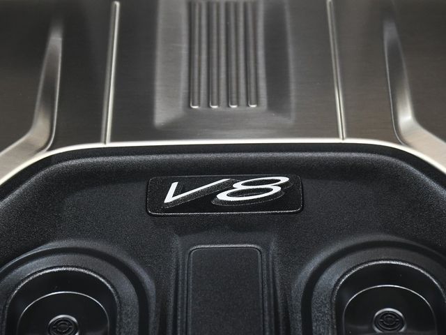 2022 Bentley Continental GT V8 - 22900077 - 78