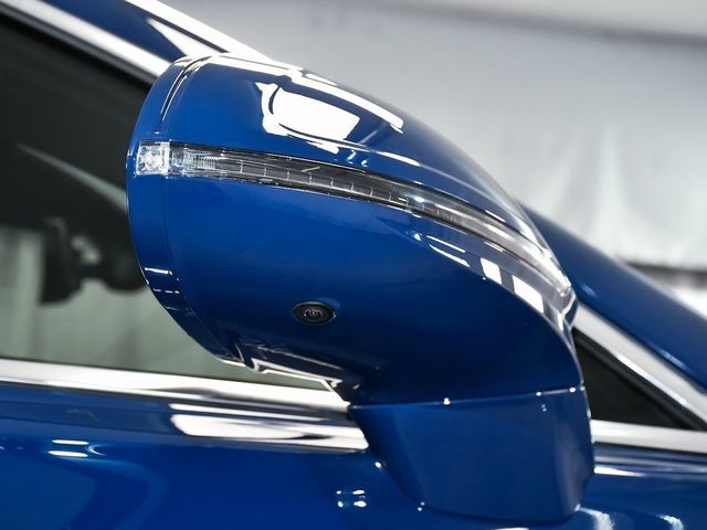 2022 Bentley Continental GT V8 - 22900077 - 80