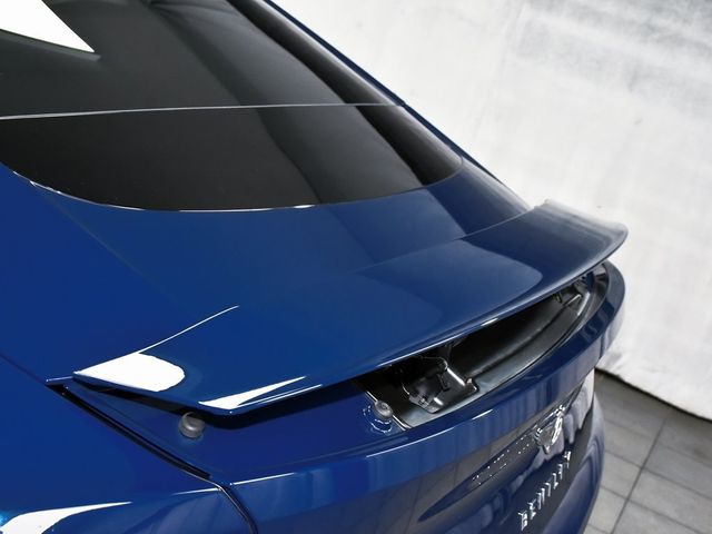 2022 Bentley Continental GT V8 - 22900077 - 87