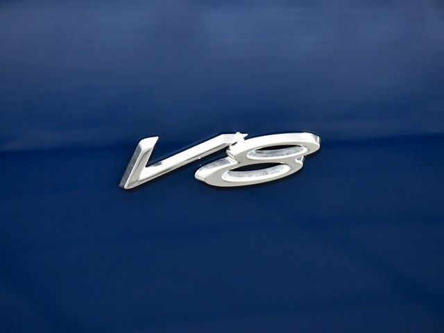 2022 Bentley Continental GT V8 - 22900077 - 96