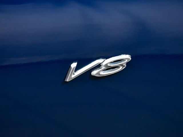 2022 Bentley Continental GT V8 - 22900077 - 98