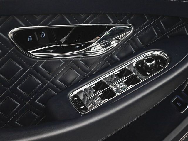 2022 Bentley Continental GT V8 - 23007331 - 9