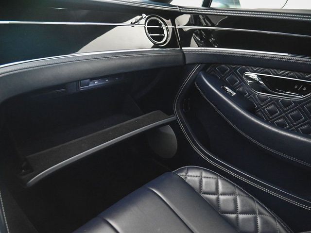 2022 Bentley Continental GT V8 - 23007331 - 13
