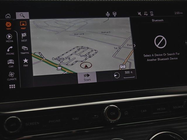 2022 Bentley Continental GT V8 - 23007331 - 18