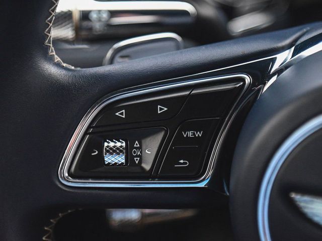 2022 Bentley Continental GT V8 - 23007331 - 24