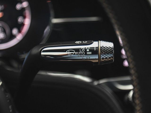 2022 Bentley Continental GT V8 - 23007331 - 26