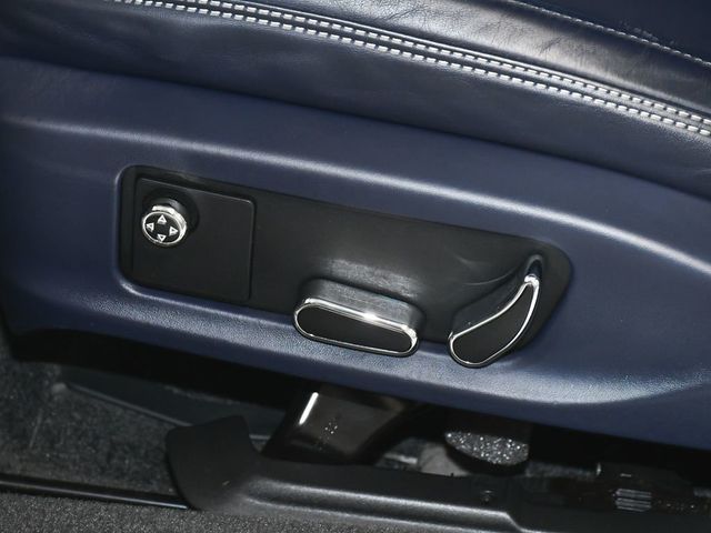 2022 Bentley Continental GT V8 - 23007331 - 42