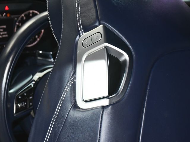 2022 Bentley Continental GT V8 - 23007331 - 44