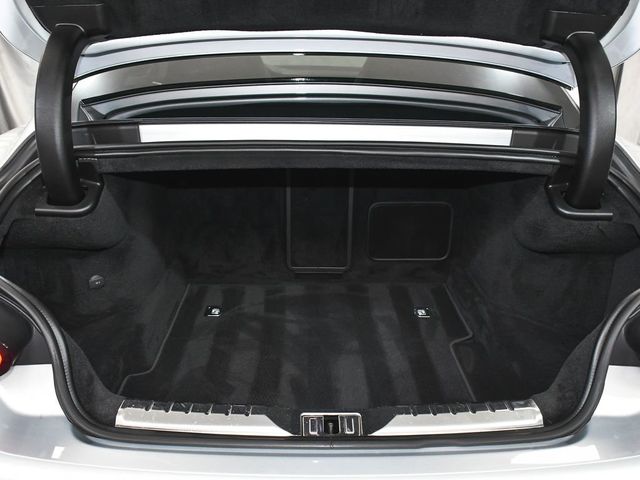 2022 Bentley Continental GT V8 - 23007331 - 60