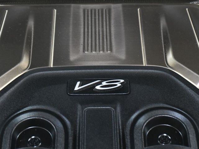 2022 Bentley Continental GT V8 - 23007331 - 62