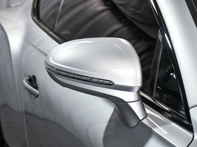 2022 Bentley Continental GT V8 - 23007331 - 63