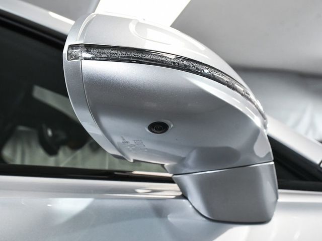 2022 Bentley Continental GT V8 - 23007331 - 64