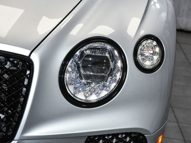 2022 Bentley Continental GT V8 - 23007331 - 67