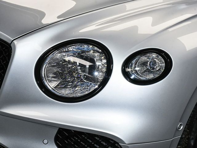 2022 Bentley Continental GT V8 - 23007331 - 68