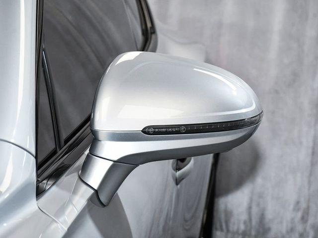 2022 Bentley Continental GT V8 - 23007331 - 69