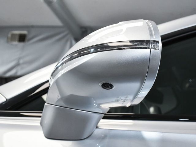 2022 Bentley Continental GT V8 - 23007331 - 70
