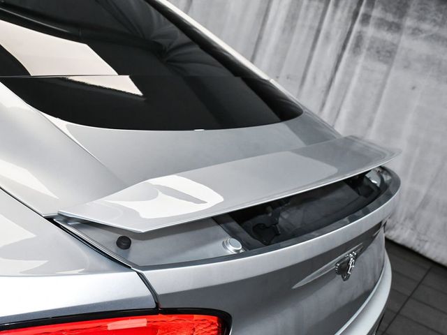 2022 Bentley Continental GT V8 - 23007331 - 71