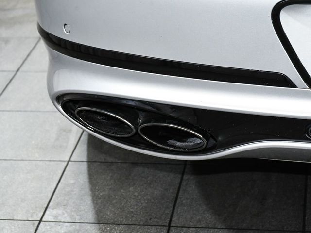 2022 Bentley Continental GT V8 - 23007331 - 73