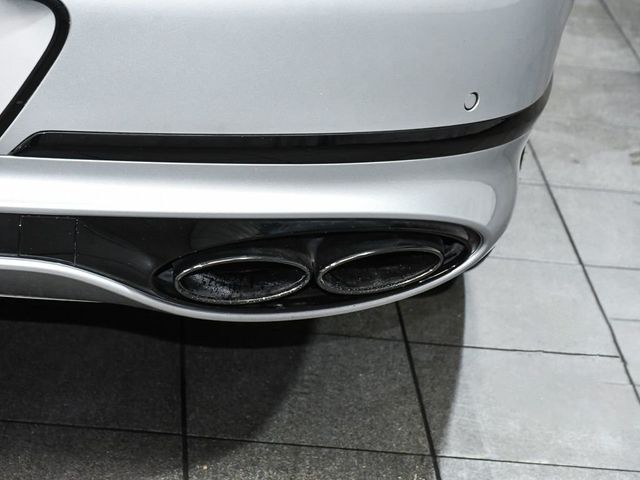 2022 Bentley Continental GT V8 - 23007331 - 74
