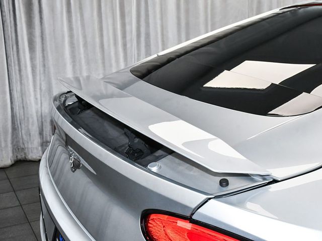 2022 Bentley Continental GT V8 - 23007331 - 76