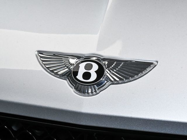2022 Bentley Continental GT V8 - 23007331 - 79