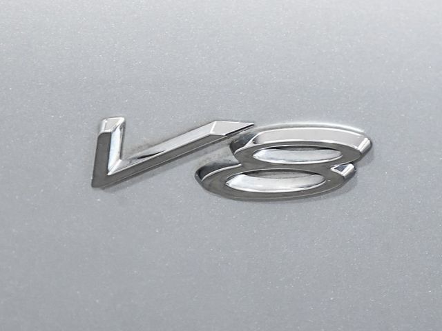 2022 Bentley Continental GT V8 - 23007331 - 80