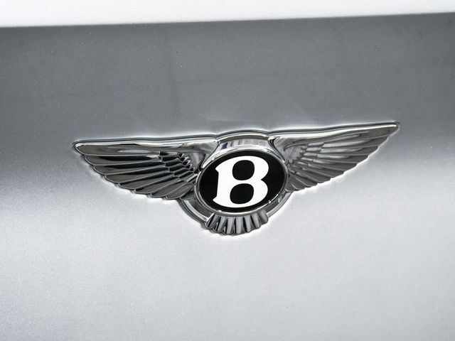 2022 Bentley Continental GT V8 - 23007331 - 81