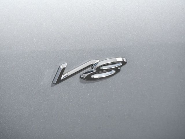 2022 Bentley Continental GT V8 - 23007331 - 82