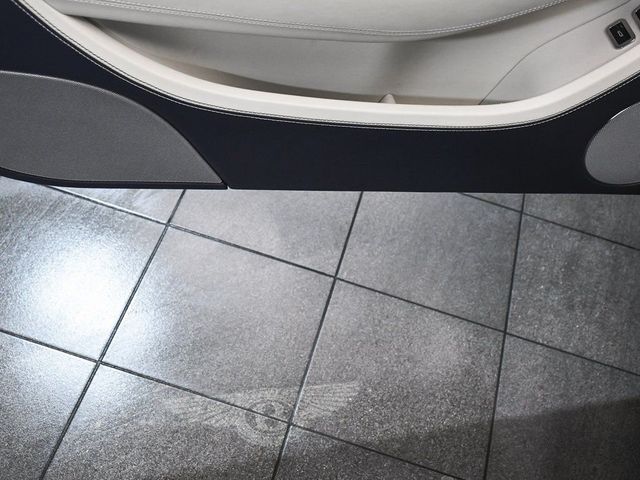 2022 Bentley Continental GT V8 - 23006490 - 10