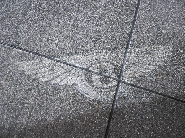 2022 Bentley Continental GT V8 - 23006490 - 11