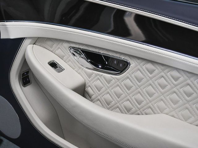 2022 Bentley Continental GT V8 - 23006490 - 16