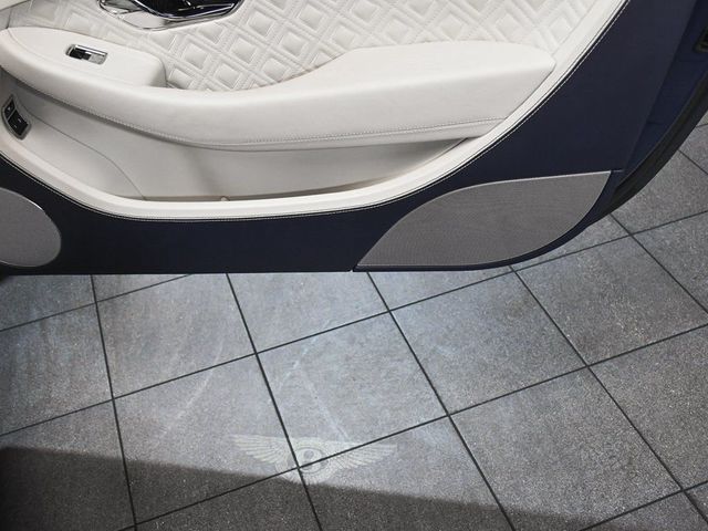 2022 Bentley Continental GT V8 - 23006490 - 17