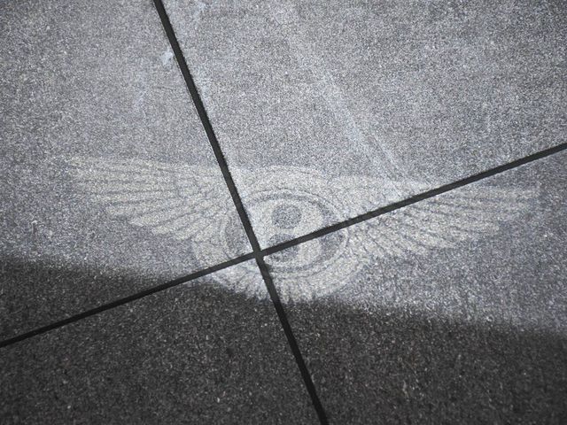 2022 Bentley Continental GT V8 - 23006490 - 18