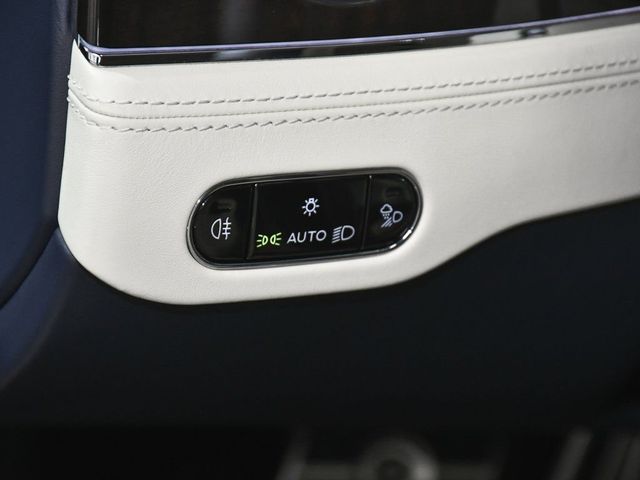 2022 Bentley Continental GT V8 - 23006490 - 20