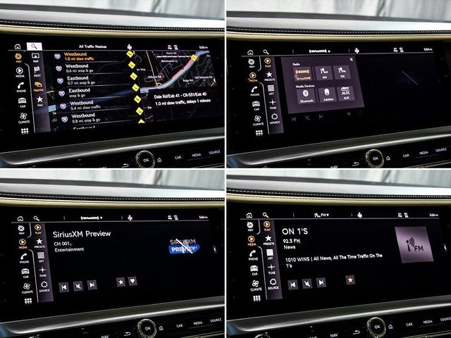 2022 Bentley Continental GT V8 - 23006490 - 28