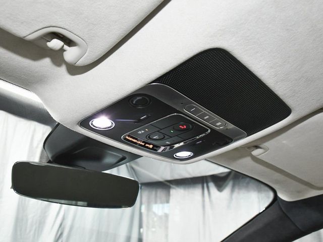 2022 Bentley Continental GT V8 - 23006490 - 43