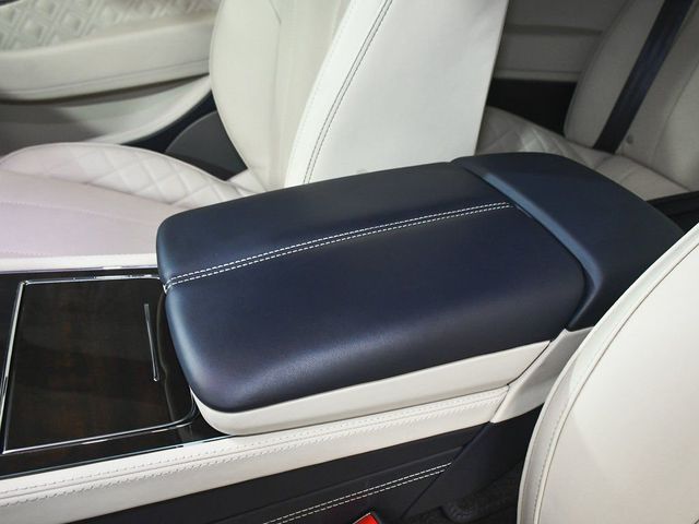 2022 Bentley Continental GT V8 - 23006490 - 49