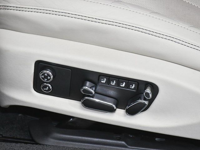 2022 Bentley Continental GT V8 - 23006490 - 53