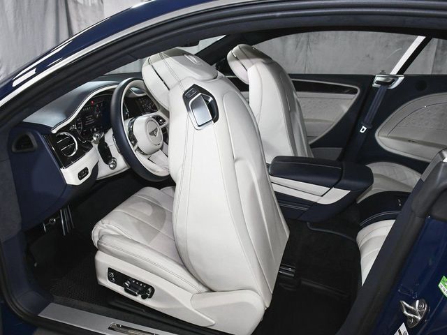 2022 Bentley Continental GT V8 - 23006490 - 54