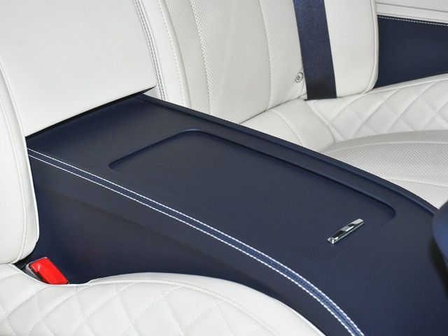 2022 Bentley Continental GT V8 - 23006490 - 60